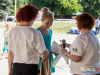 1547img_7436
