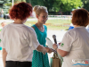 1547img_7437