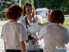 1547img_7438