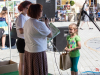 1548img_7440