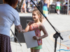 1549img_7442
