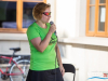 1551img_7444