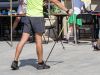 1551img_7445