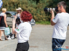 1551img_7446