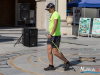 1552img_7447