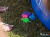 1601img_7448