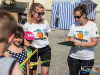 1601img_7449