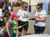 1601img_7451