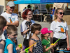 1601img_7452