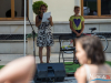 1604img_7453