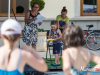 1605img_7455