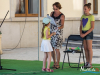 1605img_7456