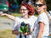 1607img_7460