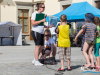 1609img_7461
