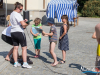 1609img_7463