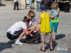 1610img_7464