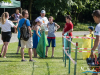 1612img_7465