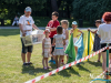 1614img_7468