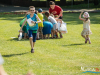 1615img_7471