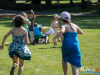 1615img_7477