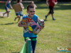 1615img_7478