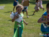 1615img_7479