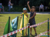 1615img_7481