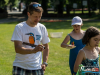 1615img_7483