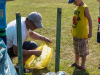 1617img_7488