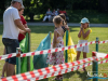 1617img_7489