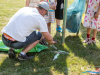 1617img_7490