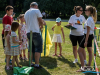 1618img_7491