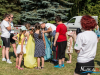 1618img_7492