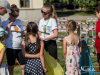 1619img_7493
