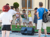 1623img_7501
