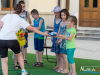 1623img_7502