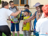 1623img_7503
