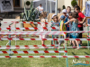 1625img_7505
