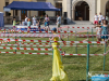 1626img_7507