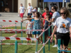 1626img_7508