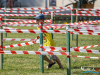 1626img_7509