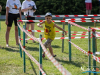 1627img_7511
