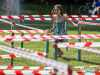 1627img_7512