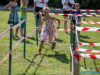 1629img_7513