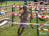 1629img_7514