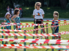 1630img_7516