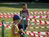1632img_7518