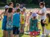 1636img_7519