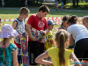 1637img_7520