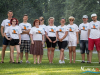 1651img_7525